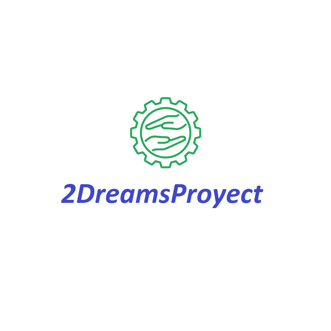 2dreamsproyect